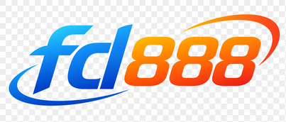 fd888